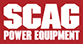 Shop East Texas Powersports  for SCAG lawn products