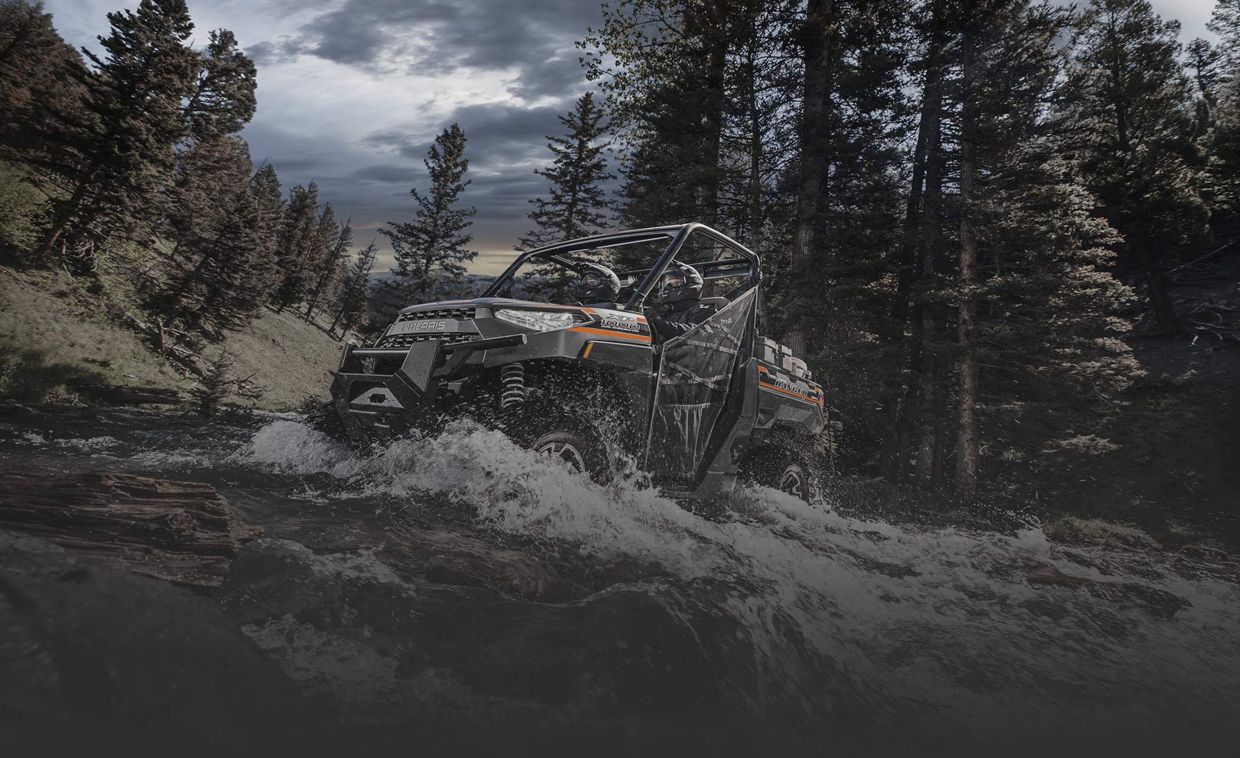 East Texas Powersports | Lufkin and Nacogdoches, TX | Texas' Premeier Powersports Dealership