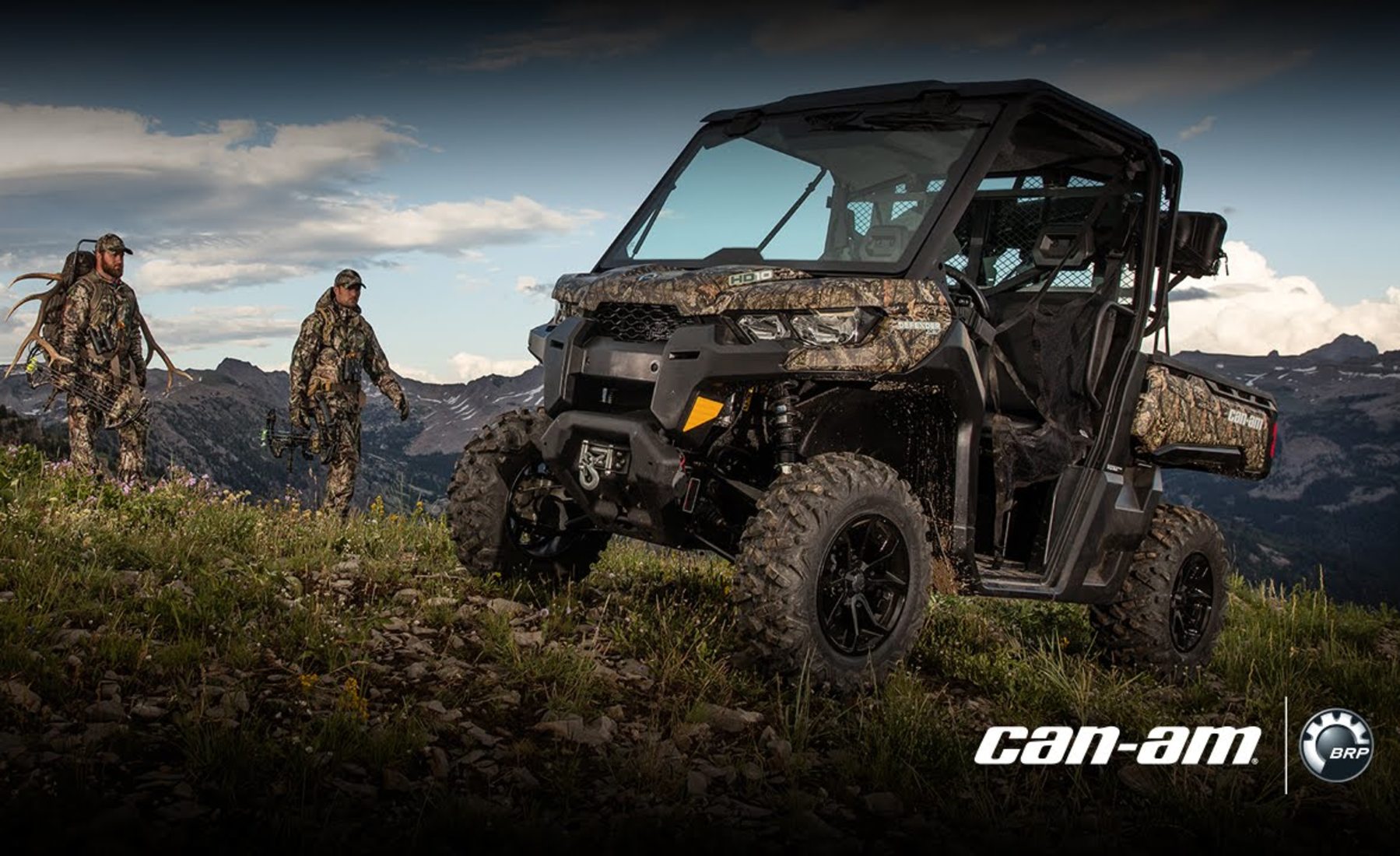 East Texas Powersports | Lufkin and Nacogdoches, TX | Texas' Premeier Powersports Dealership