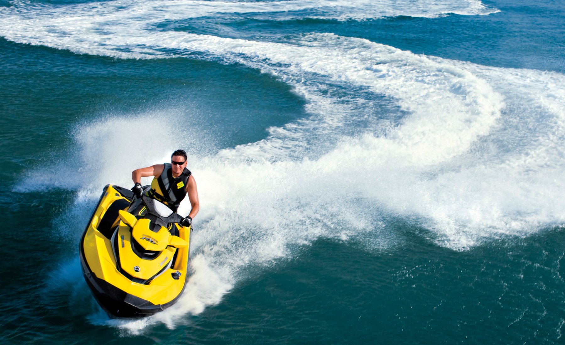 East Texas Powersports | Lufkin and Nacogdoches, TX | Texas' Premeier Powersports Dealership