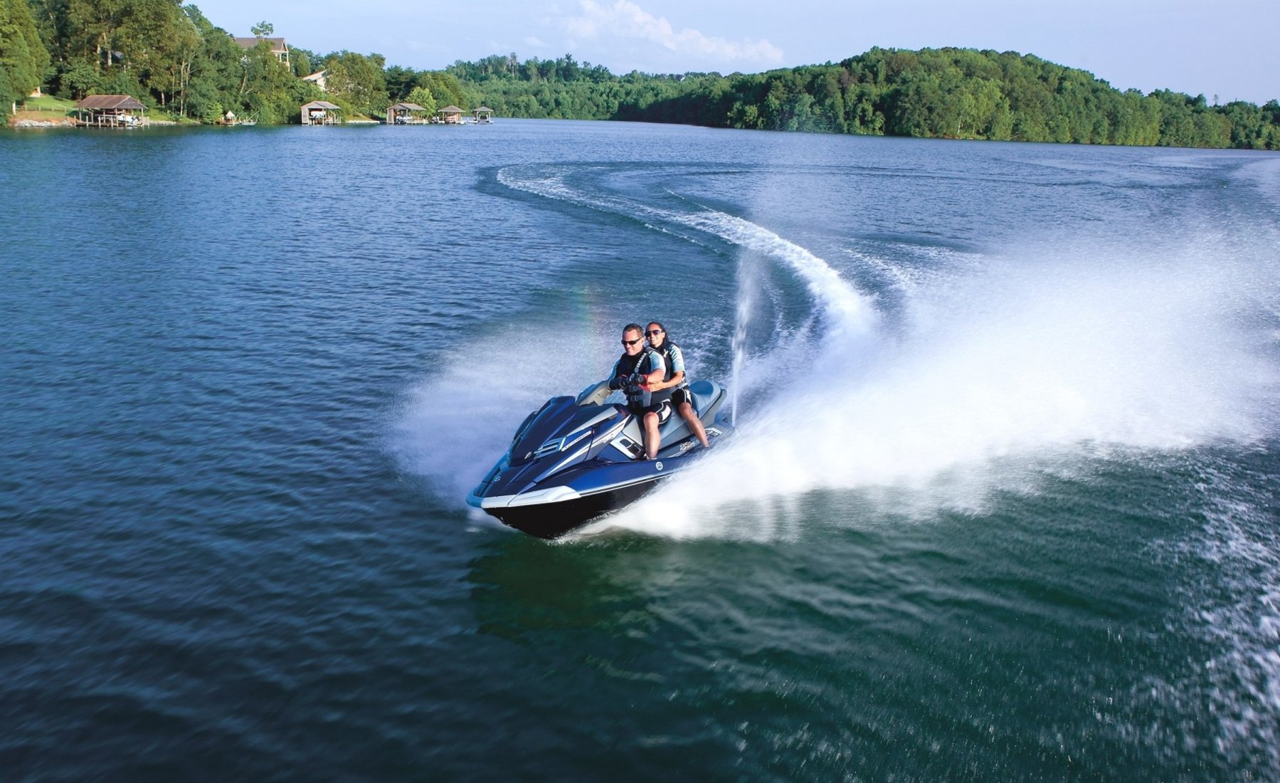 East Texas Powersports | Lufkin and Nacogdoches, TX | Texas' Premeier Powersports Dealership